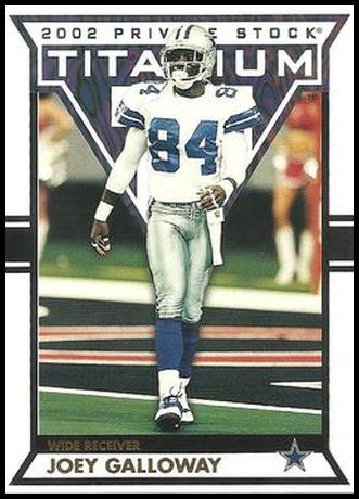 02PPST 28 Joey Galloway.jpg